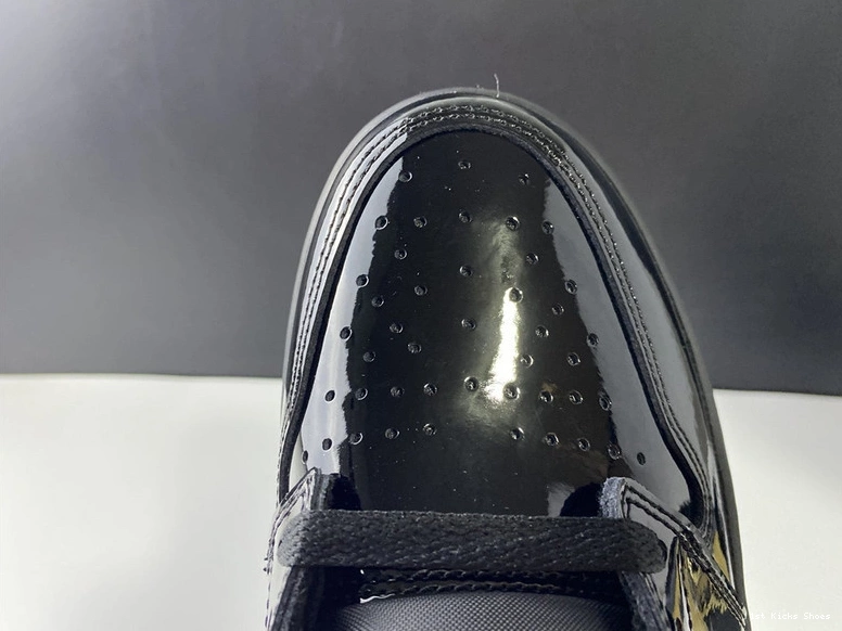   Jordan Air 555088-032 1 OG High 0306